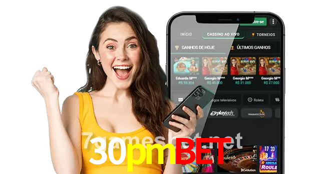 30pmbet