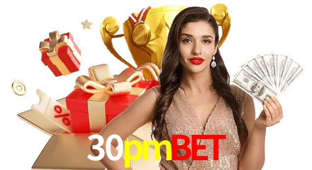 30pmbet