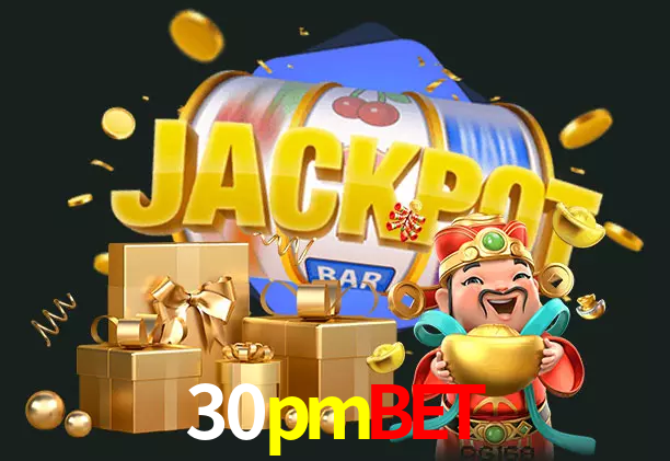 30pmbet bet