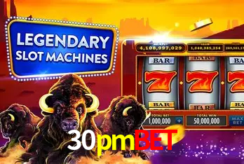 30pmbet Rio de Janeiro - Licenses