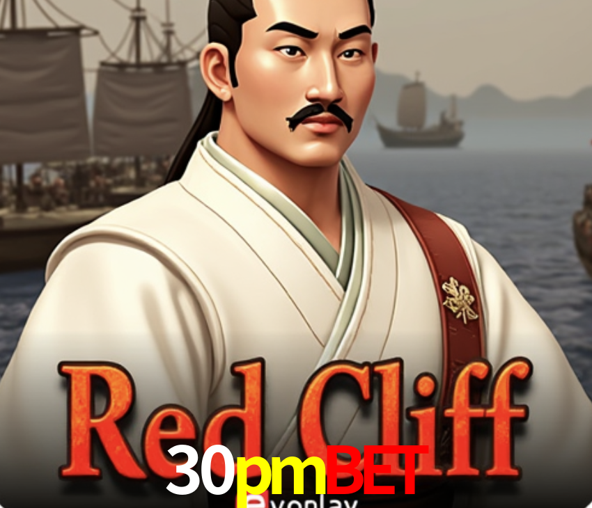 Diretório de Jogos 30pmbet