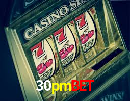 30pmbet