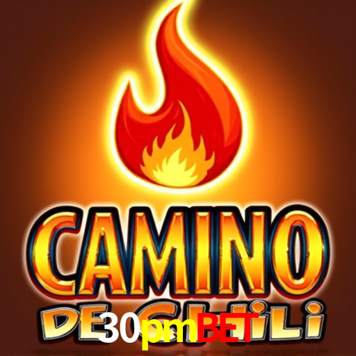 Quick Registration 30pmbet