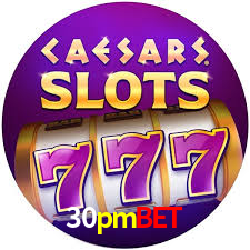 30pmbet login