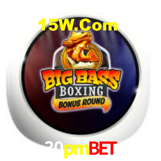 30pmbet,30pmbet app