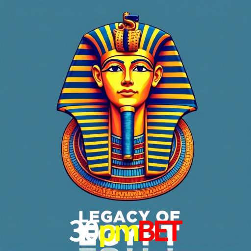 30pmbet Salvador - Bonus Stats