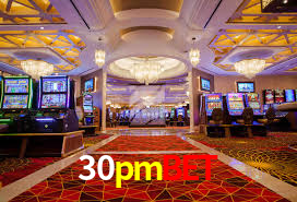 Tennis Betting 30pmbet
