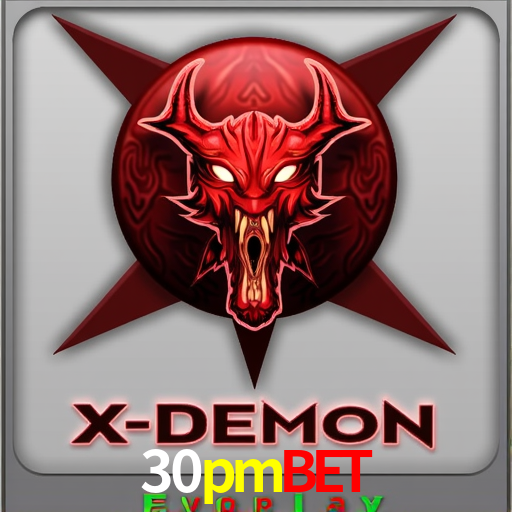30pmbet Cassino - 80+ Mesas ao Vivo