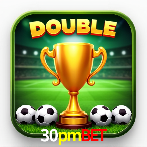 Jogo Spaceman 30pmbet