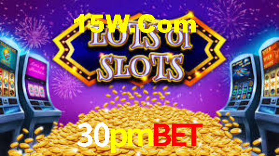30pmbet app