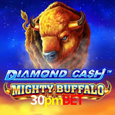 Tournaments 30pmbet