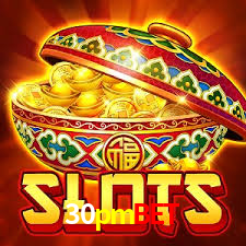 30pmbet