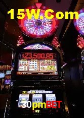 30pmbet - Análise de Mercados Esportivos