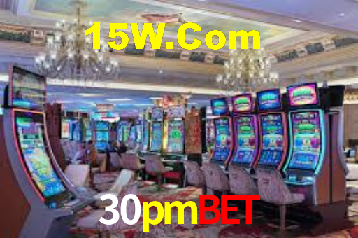 30pmbet,30pmbet app