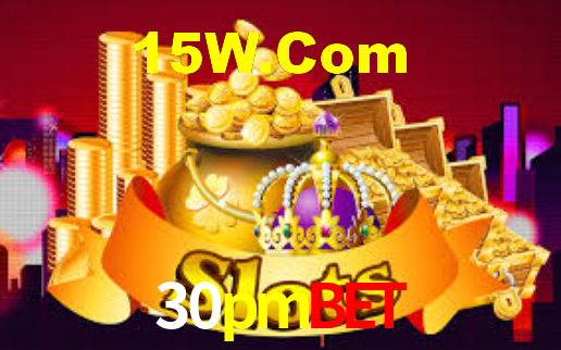 30pmbet App - Aplicativo Móvel Oficial