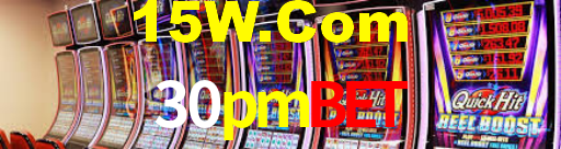 30pmbet: A Experiência de Casino com Jogos de Mesa ao Vivo