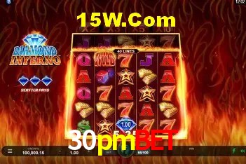 30pmbet Promoções - 30+ Ofertas Diárias