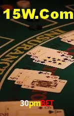 30pmbet São Paulo - Top Slots