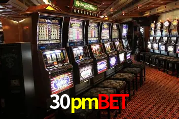 30pmbet Fortaleza - Reviews