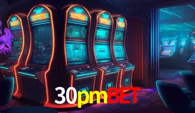 Promoções Sazonais 30pmbet