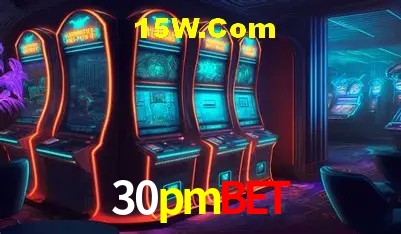 Especiais de Fim de Semana 30pmbet