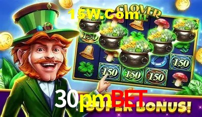 30pmbet Rio de Janeiro - Calendar
