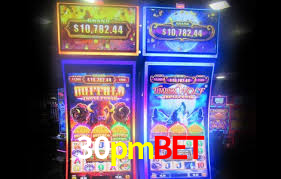30pmbet