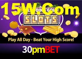 30pmbet