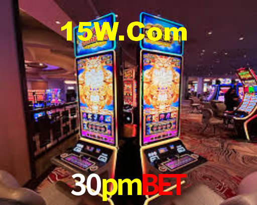 30pmbet: Jogue Crash e Experimente Alta Recompensa Instantânea