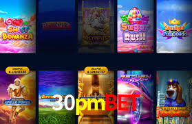 30pmbet app