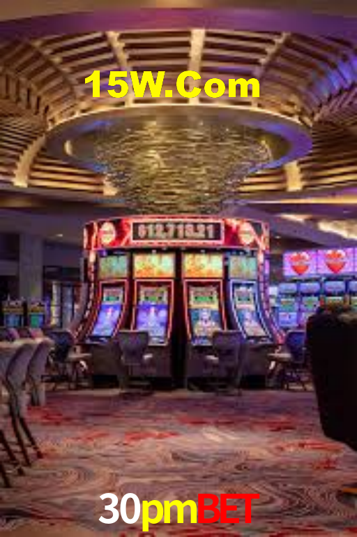30pmbet