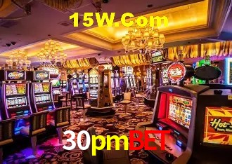30pmbet Rio de Janeiro - Popular Jogos