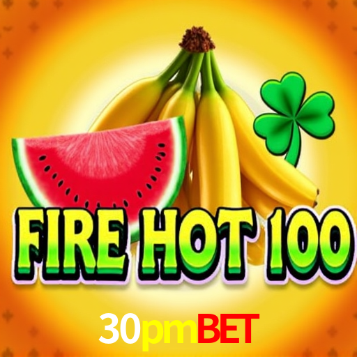 Secure Login 30pmbet