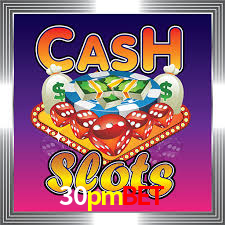 Crash Games Strategies 30pmbet