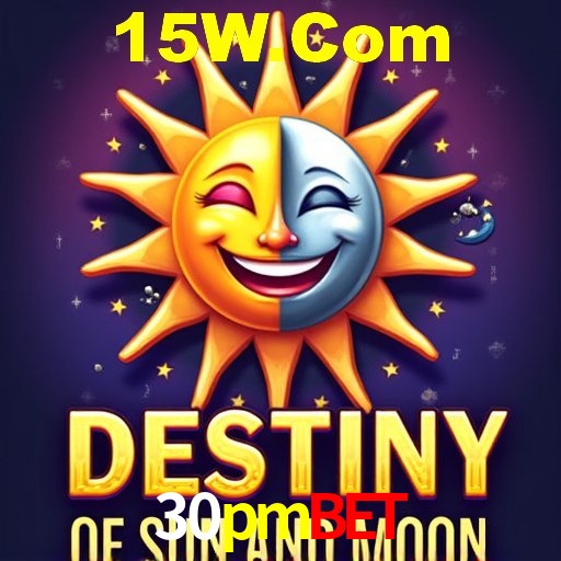 Interface do App 30pmbet