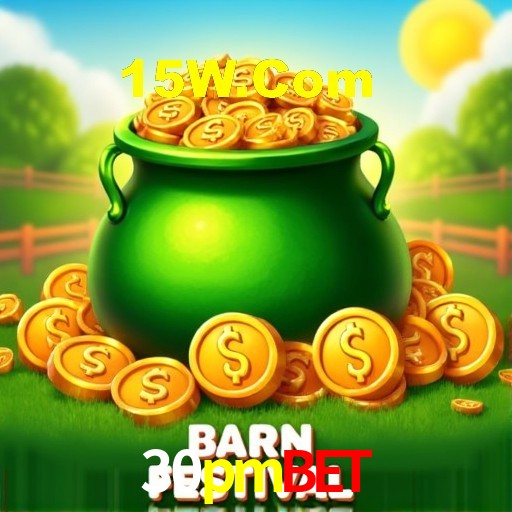 Estratégias Crash Games 30pmbet