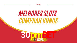 30pmbet login