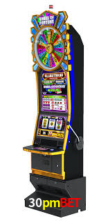 Welcome Bonus 30pmbet