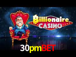 Games Directory 30pmbet
