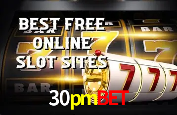 30pmbet Entrar - Login Seguro Certificado
