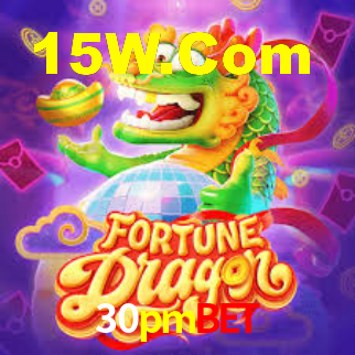 30pmbet - App Performance