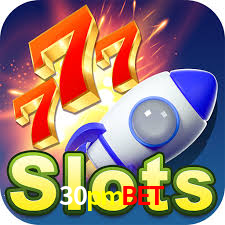 30pmbet App Interface