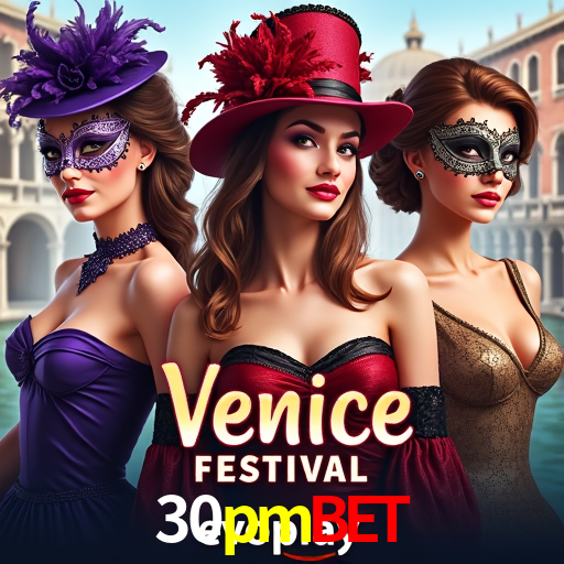 30pmbet Rio de Janeiro - Professional Dealers