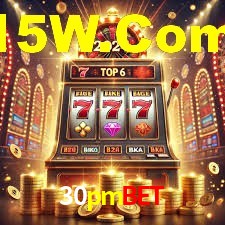 VIP Casino 30pmbet