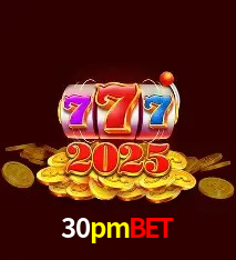 Segurança 2FA 30pmbet