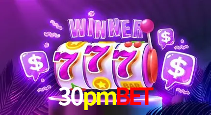 30pmbet - Rápido Acesse