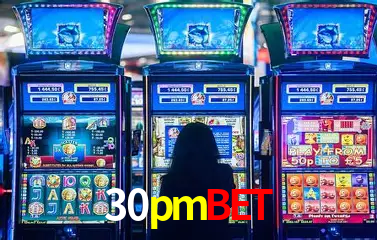 30pmbet Salvador - Statistics