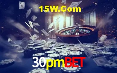 30pmbet Belo Horizonte - Winners