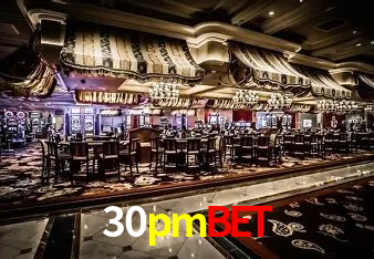 Jogos de Slot 30pmbet