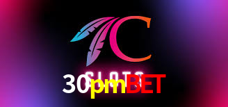 30pmbet